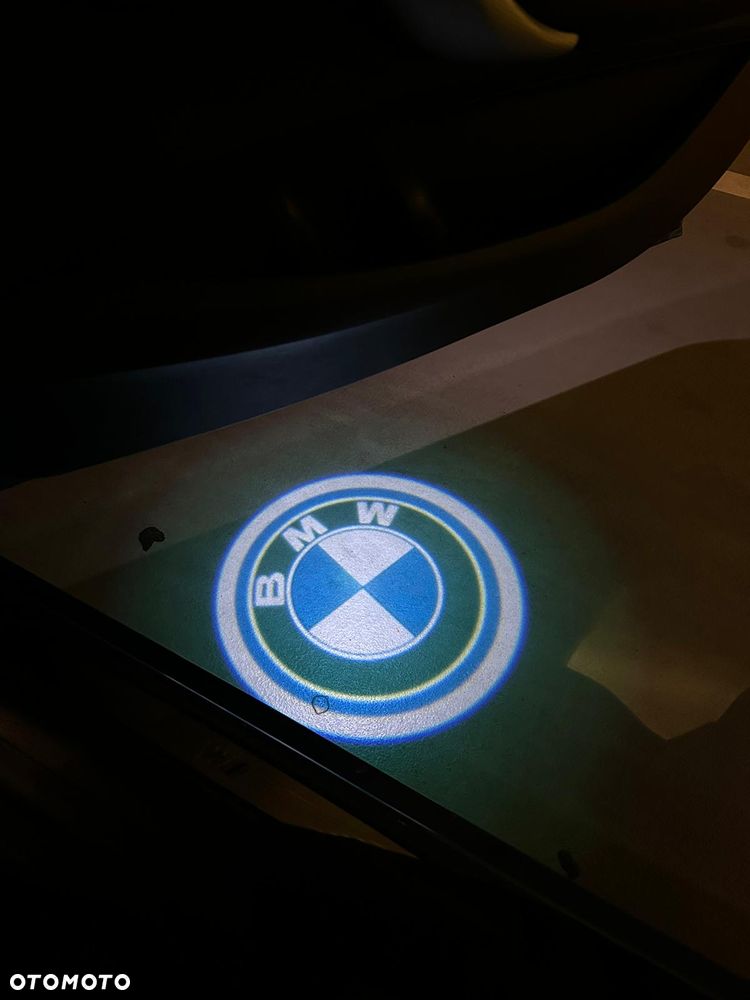 BMW Seria 1 118i M Sport Shadow - 13