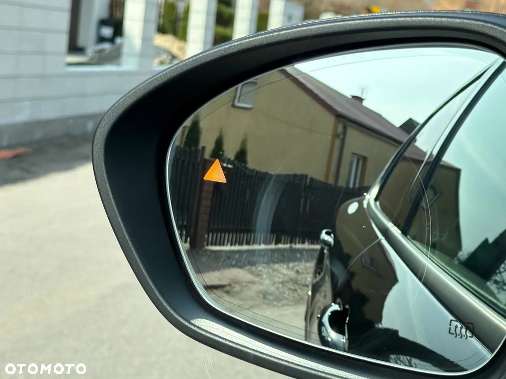 Alfa Romeo Stelvio 2.0 Turbo Veloce Q4 - 29