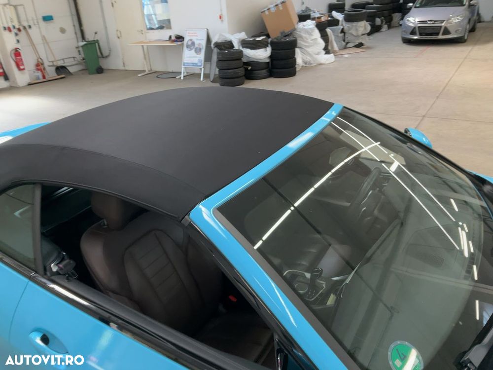BMW M4 M440i xDrive - 13
