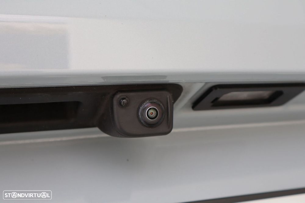 BMW i5 eDrive40 Pack Desportivo M - 13