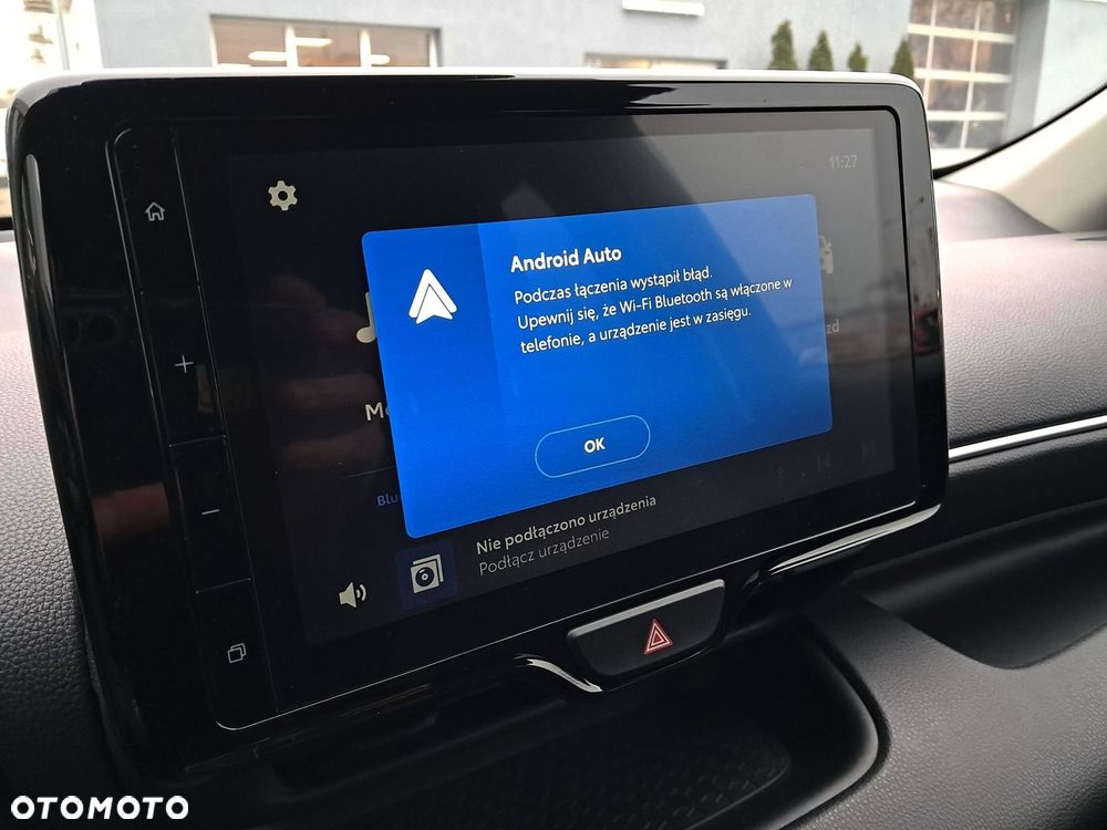 Toyota Yaris Hybrid 1.5 Style - 16