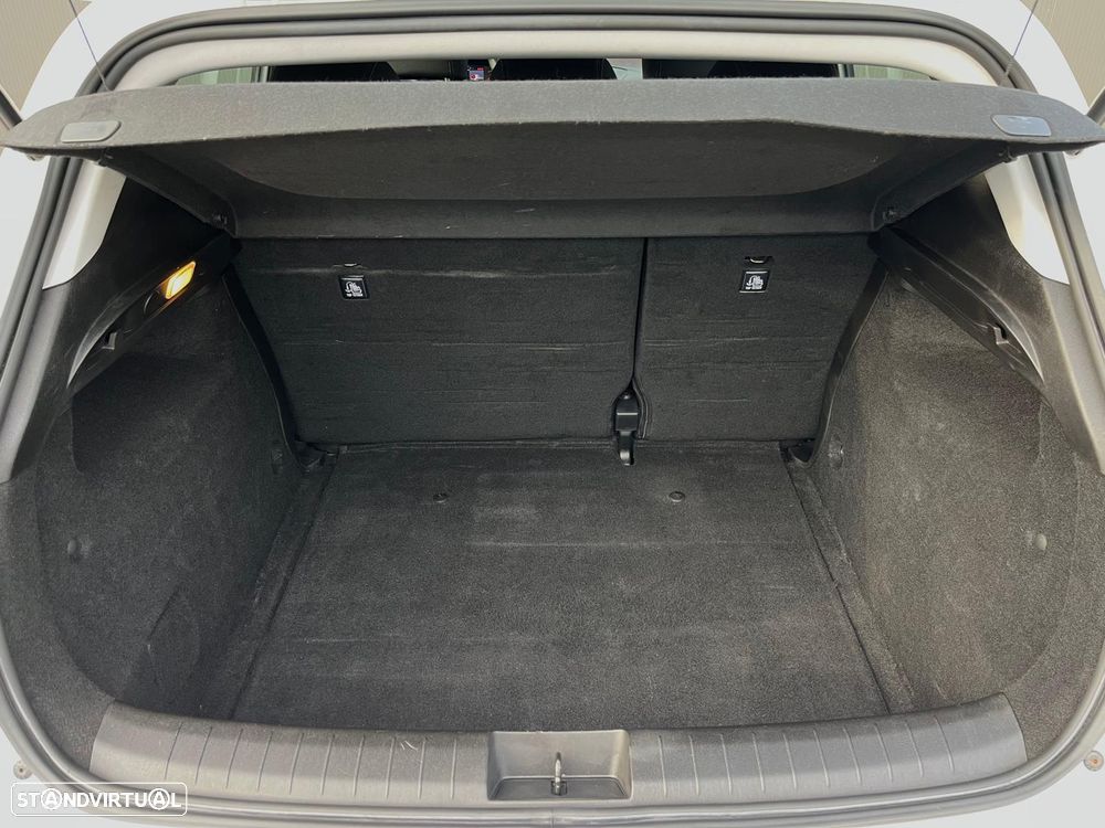 Fiat Tipo 1.3 MultiJet Life - 27