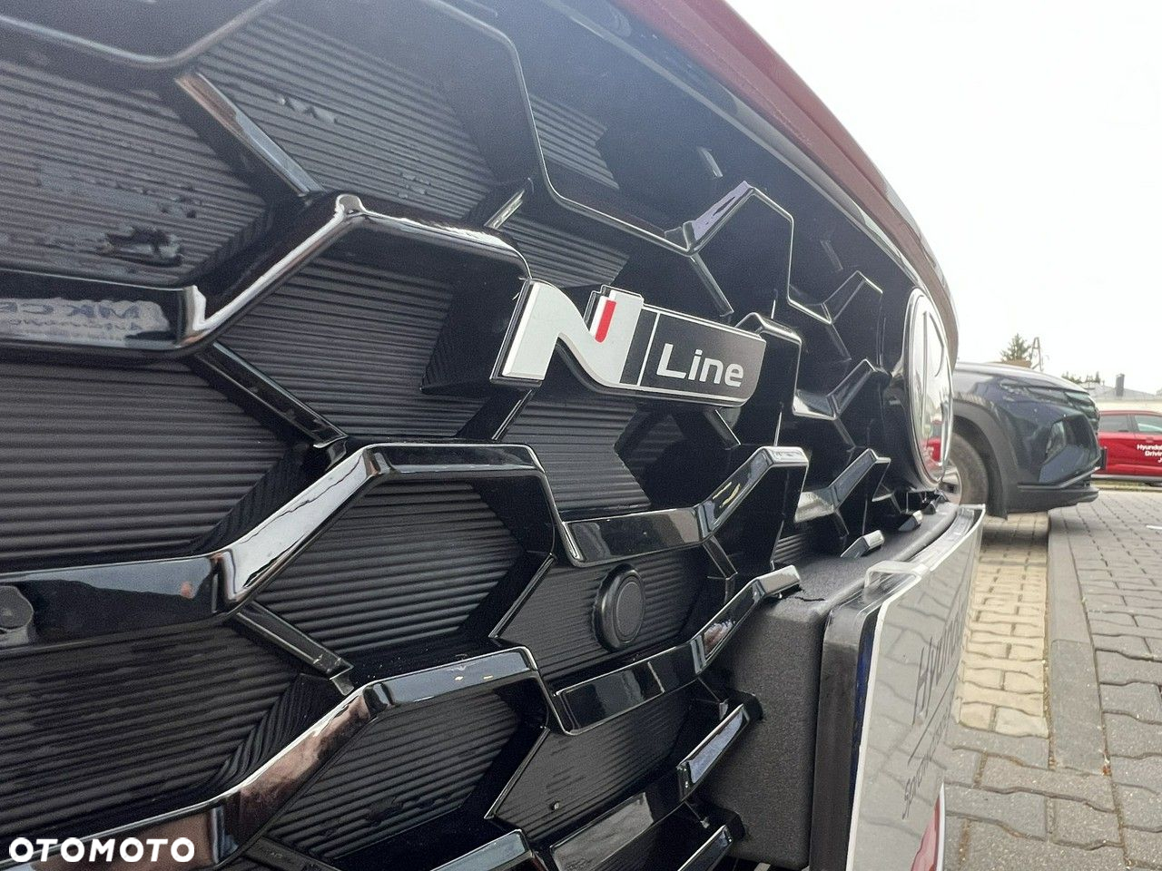 Hyundai i30 - 10
