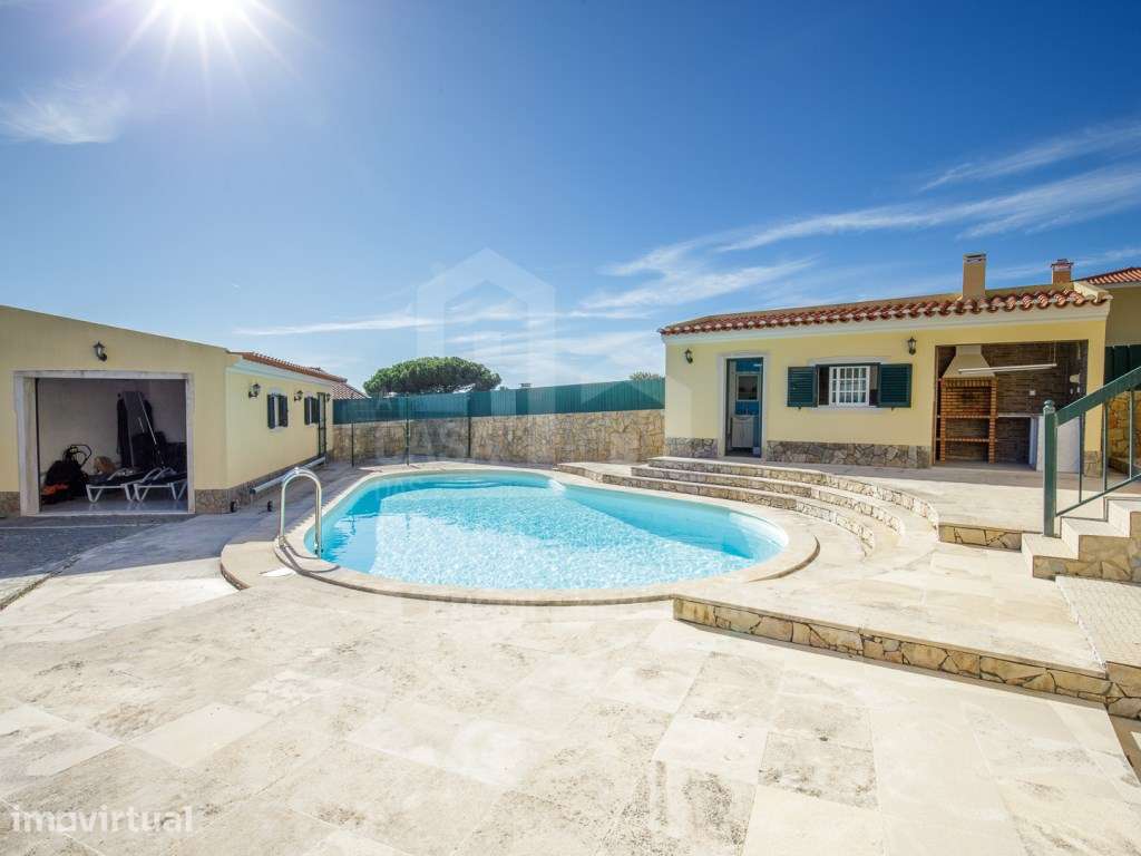 Apartamento T4 à venda em Ericeira, Mafra — foto 36