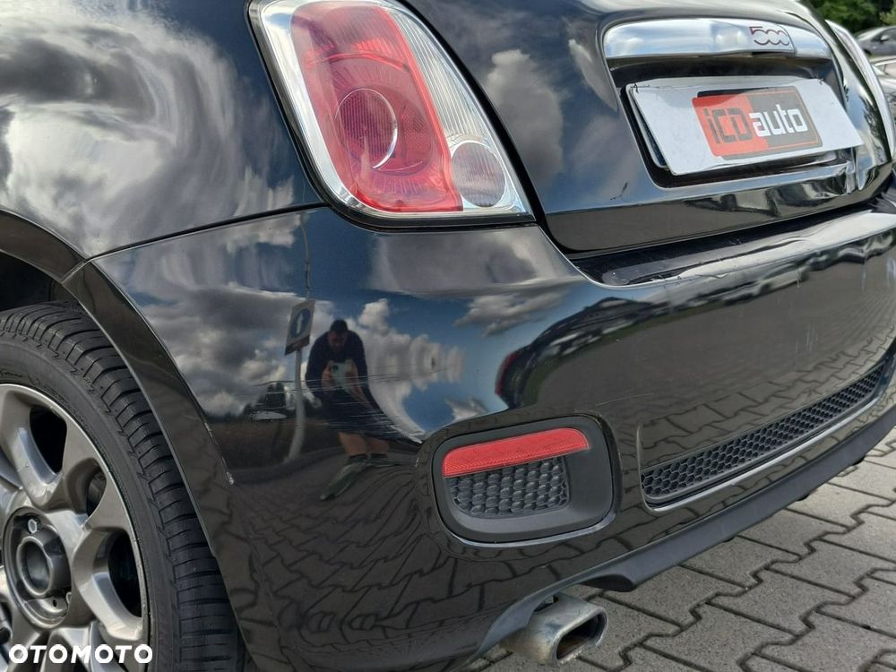 Fiat 500 - 29