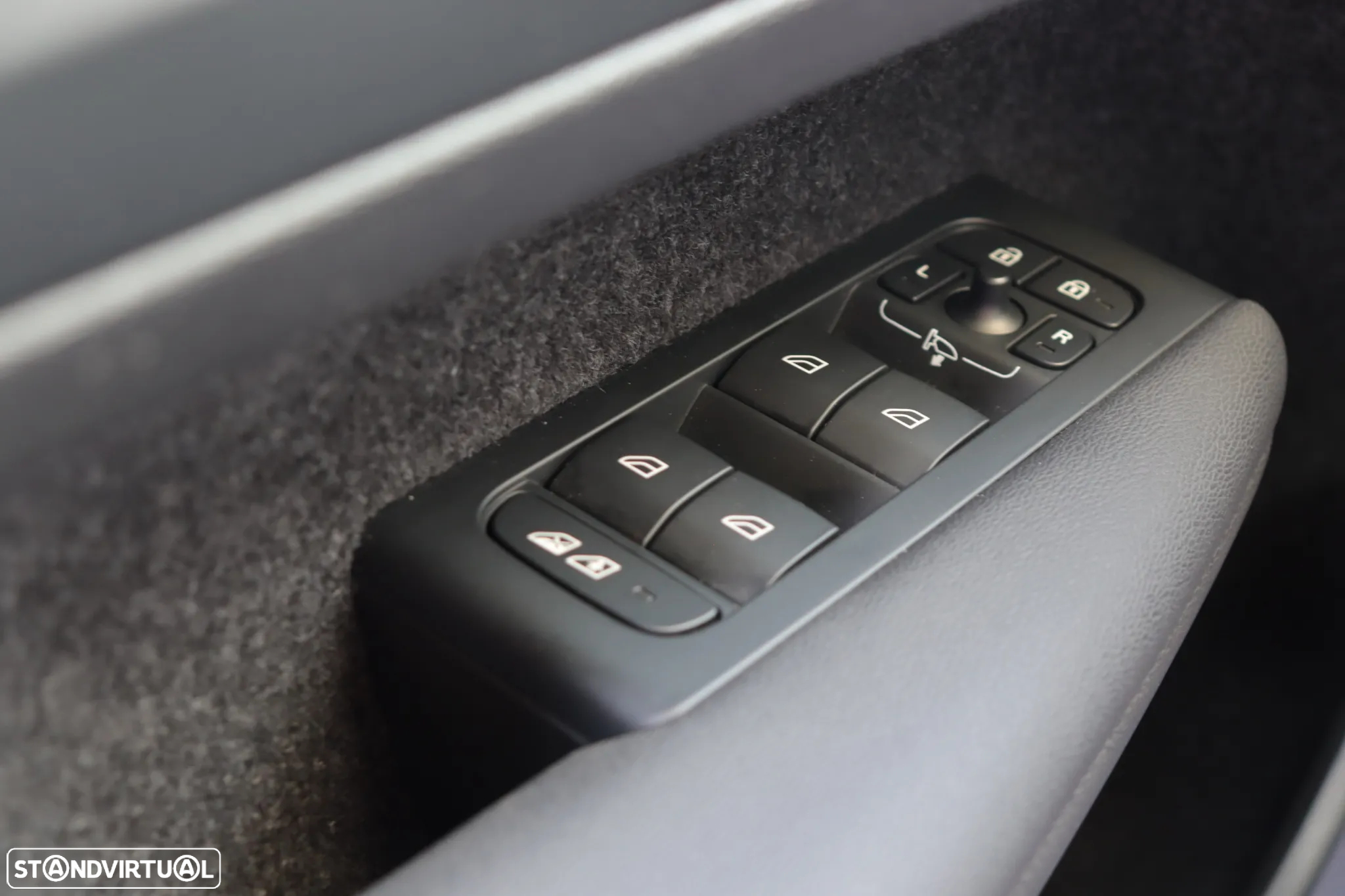 Volvo C40 Recharge Twin Ultimate - 27