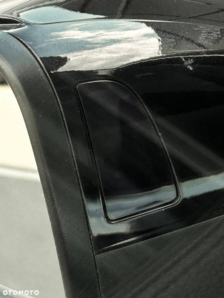 Volkswagen Arteon 2.0 TDI R-Line DSG - 38