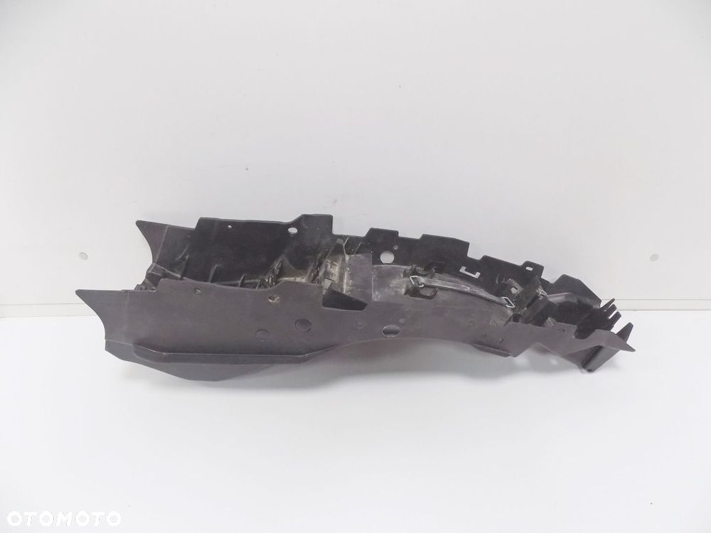 TRIUMPH TIGER 800 XCX OGON NADKOLE TYLNE TYŁ - 3