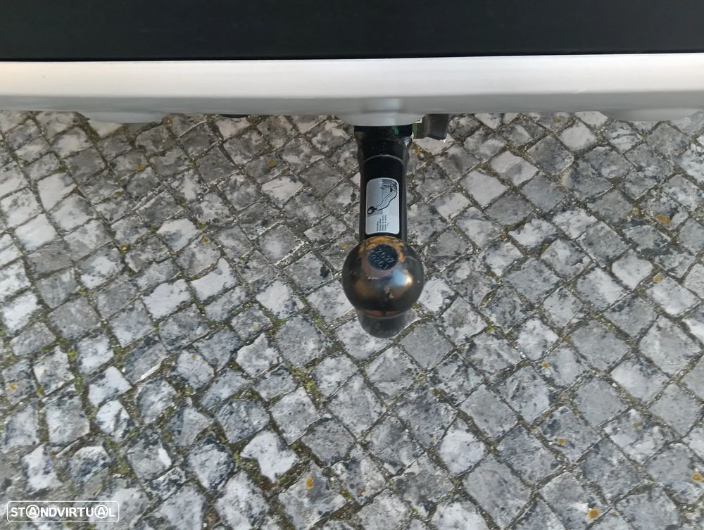 Volvo XC 60 D5 Momentum - 26