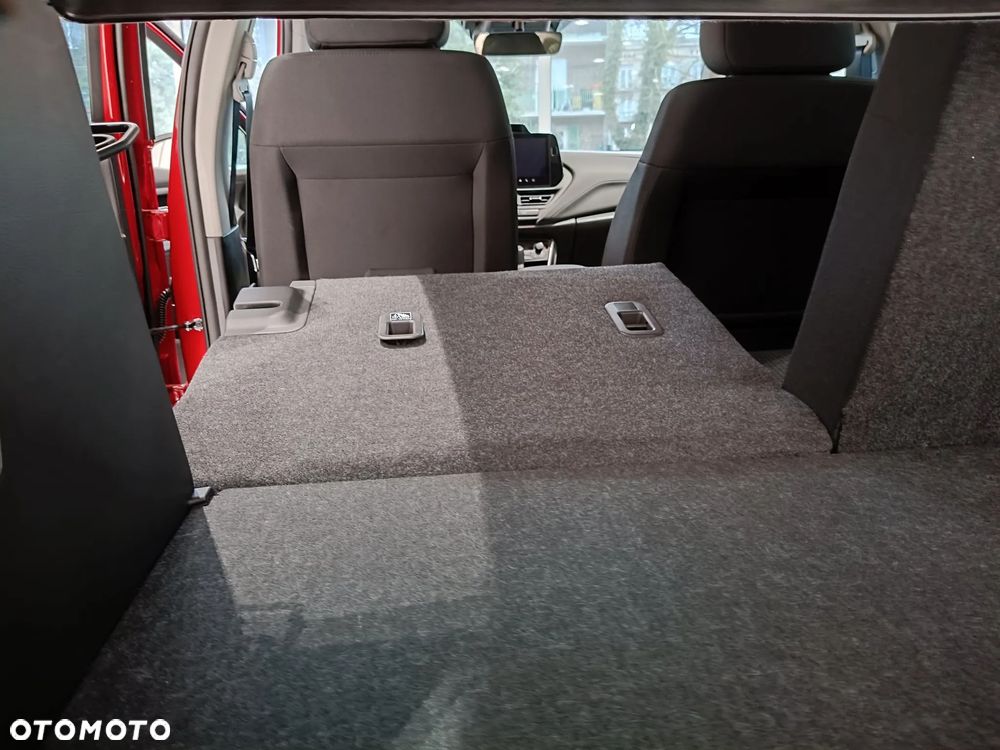 Suzuki SX4 S-Cross ver-1-4-shvs-premium-plus-sp - 36