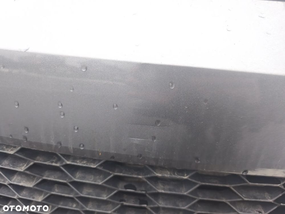 Volkswagen Golf 2.0 TSI BMT GTI DSG - 17