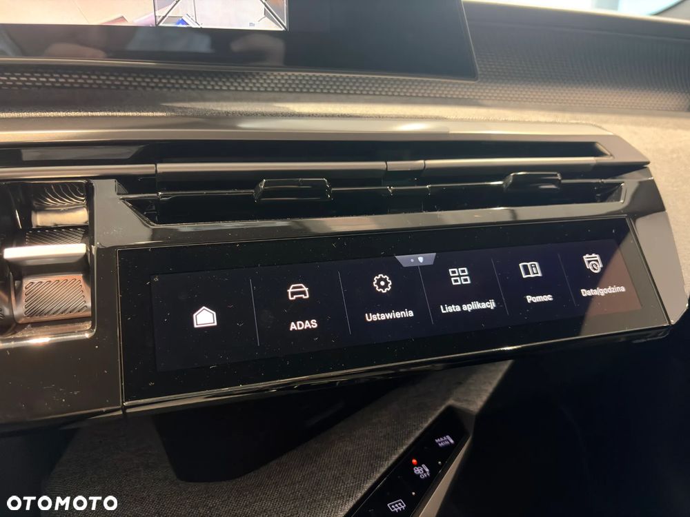 Peugeot 5008 1.2 PureTech mHEV GT Exclusive S&S e-DCS6 - 29