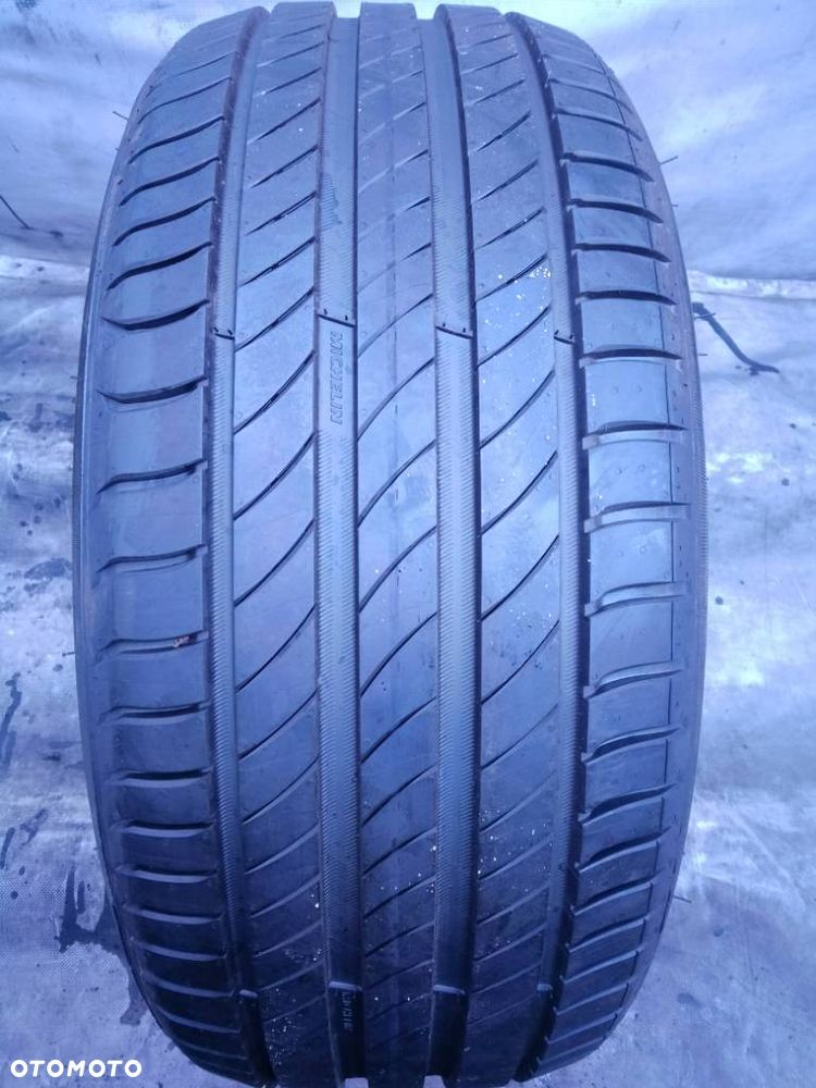 Michelin Primacy 4 225/45 R17 94V 2022 - 1