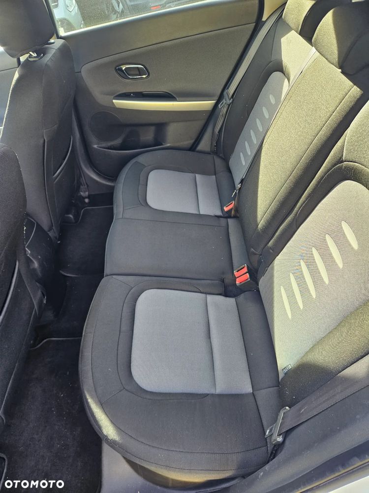 Kia Ceed 1.4 XL - 21