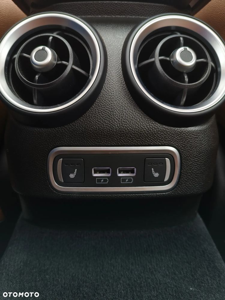 Alfa Romeo Giulia 2.0 Turbo 16V AT8-Q4 Competizione - 37