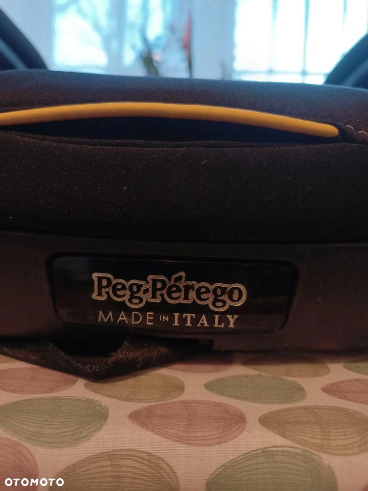 Ford Mondeo 1.8 TDCi Trend - 20