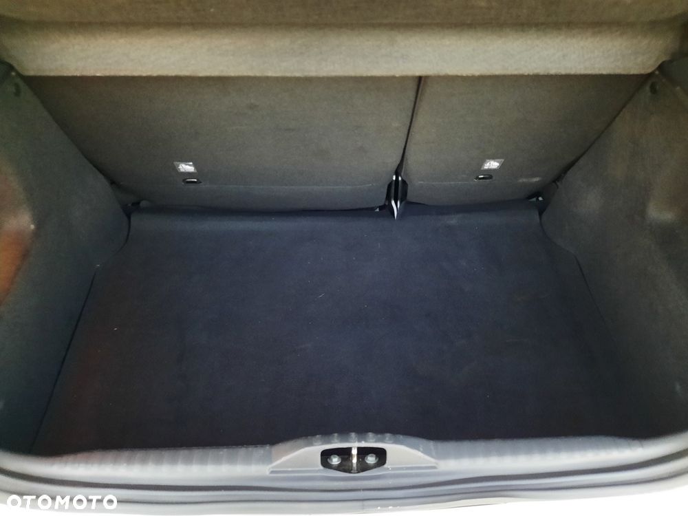 Citroën C3 1.5 BlueHDi Live S&S - 19
