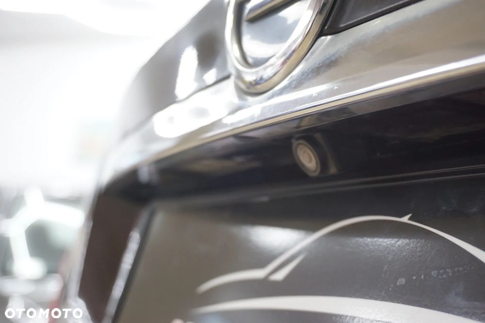 Opel Mokka 1.7 CDTI Cosmo S&S - 16