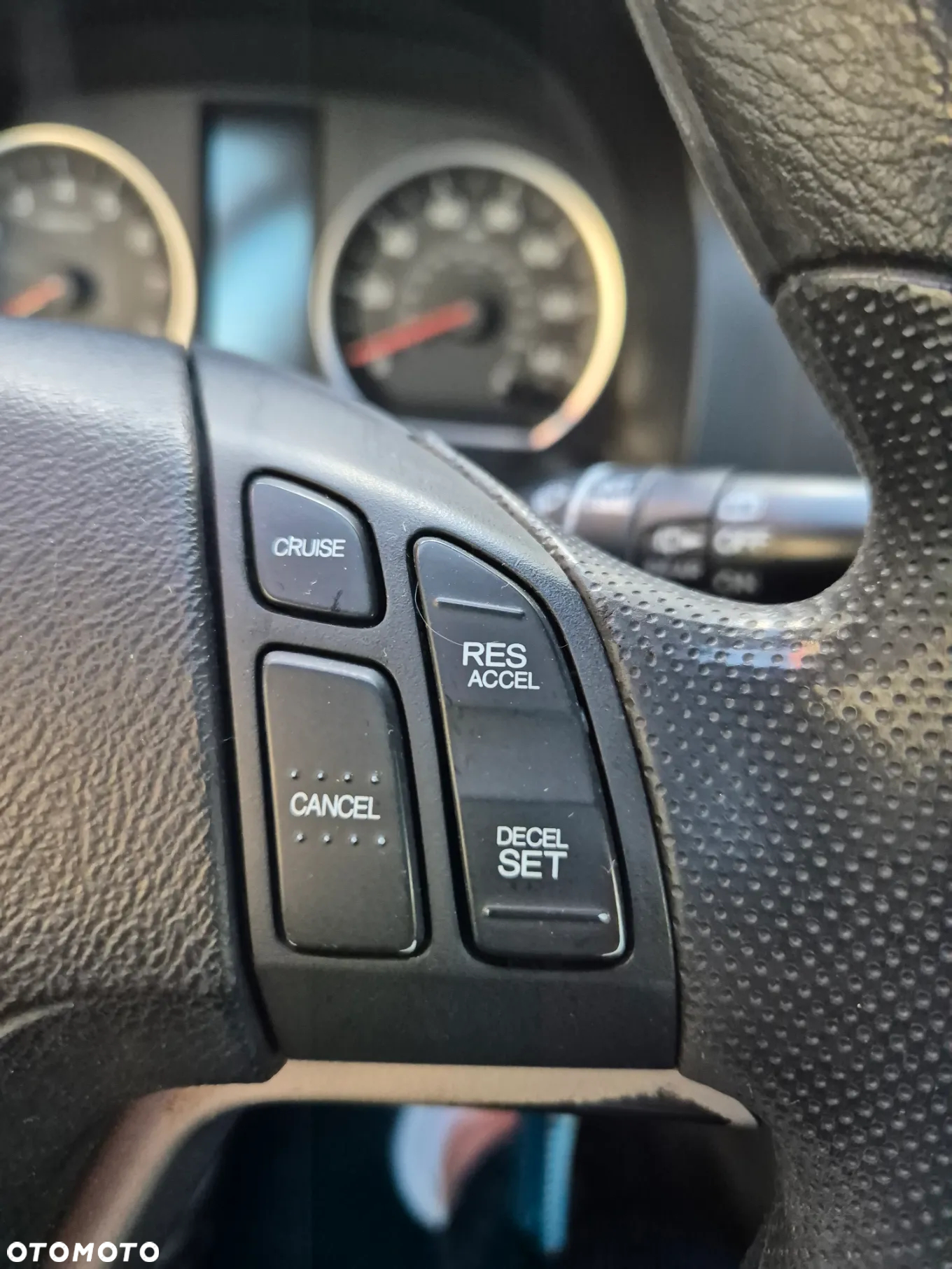 Honda CR-V 2.4i-VTEC Automatik Exclusive Edition - 26
