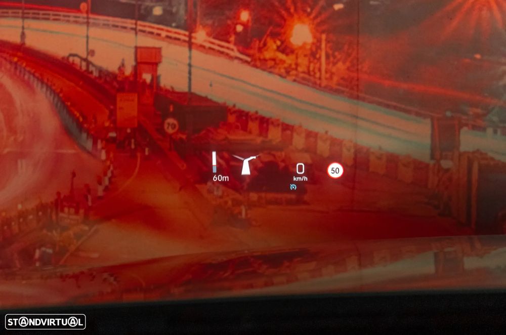 Mercedes-Benz E 220 d Exclusive 7L - 14