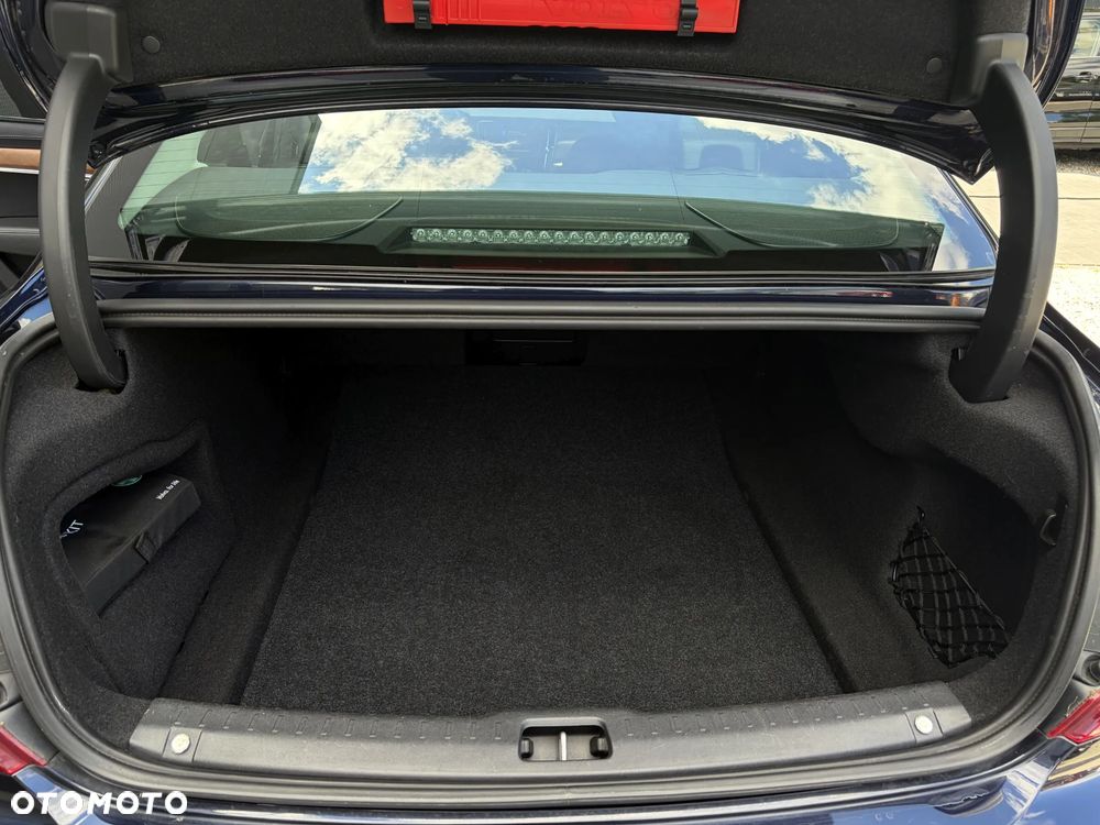 Volvo S90 D4 Geartronic Inscription - 35
