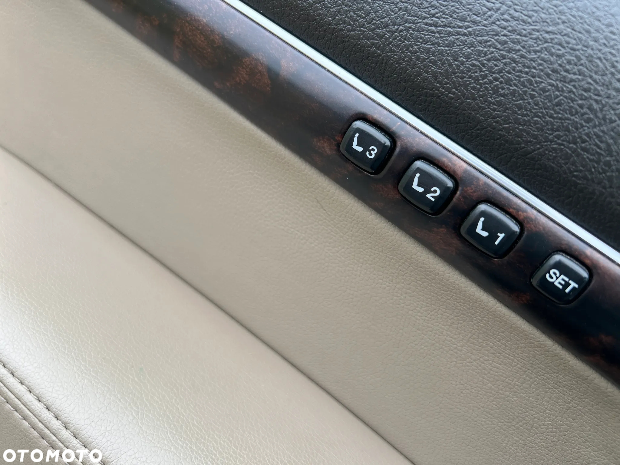 Toyota Land Cruiser V8 D-4D Automatik Executive - 13