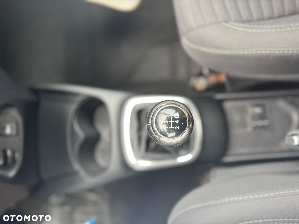 Toyota Yaris 1.0 VVT-i Comfort - 9