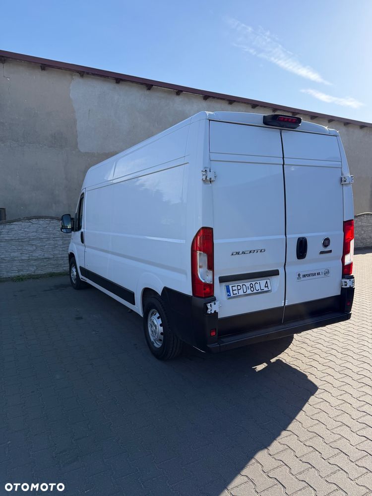 Fiat DUCATO - 4