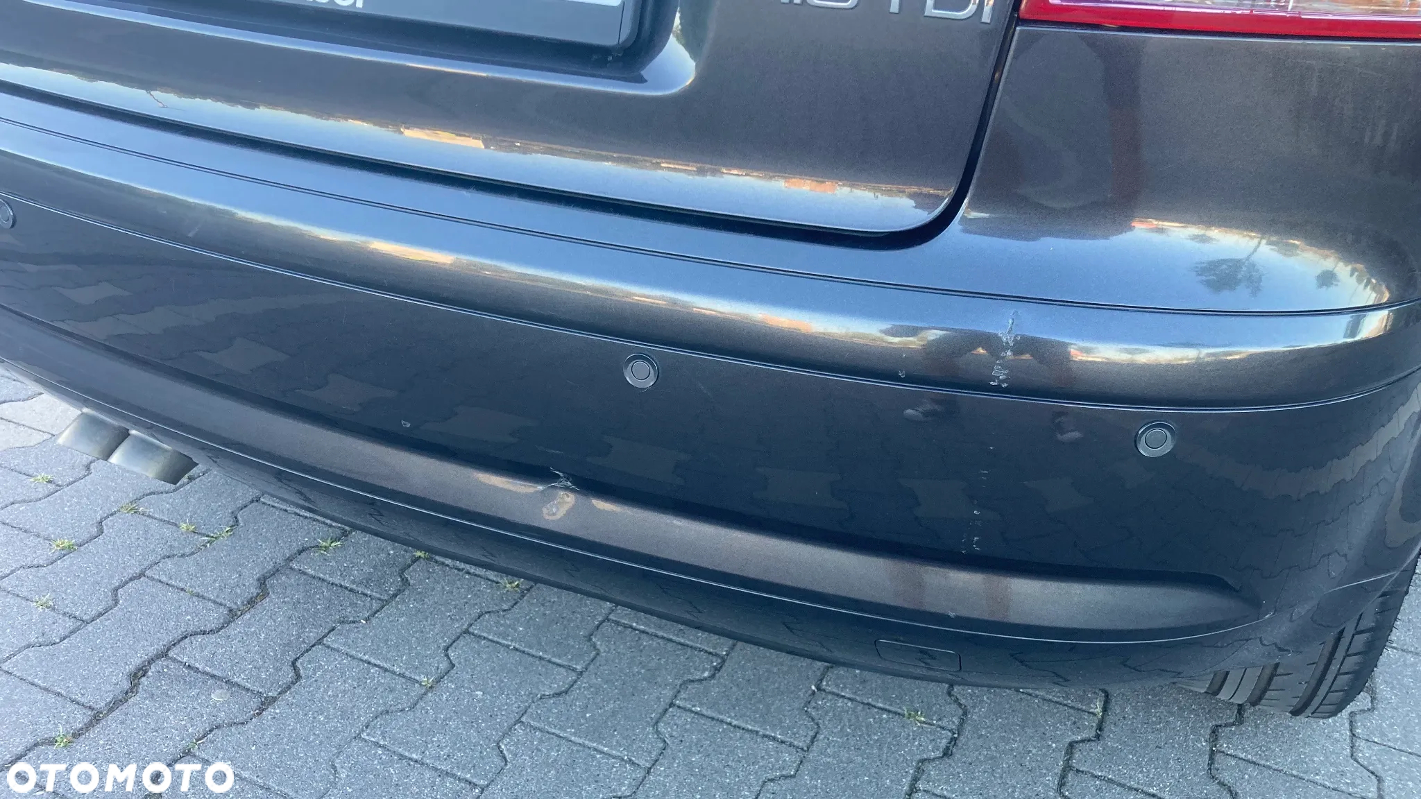 Audi A3 - 18