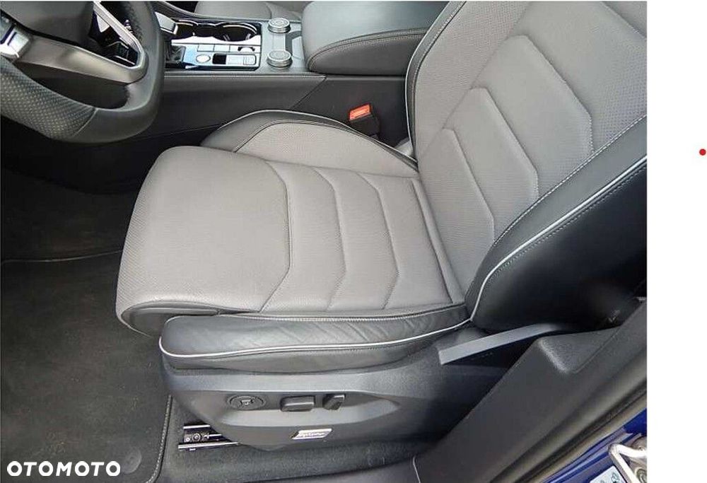 Volkswagen Touareg 3.0 V6 TDI SCR 4Mot R-Line - 6