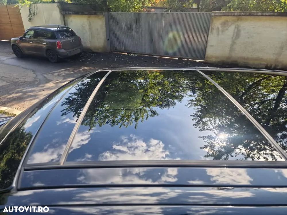 Land Rover Range Rover Sport 3.0 SDV6 HSE - 30