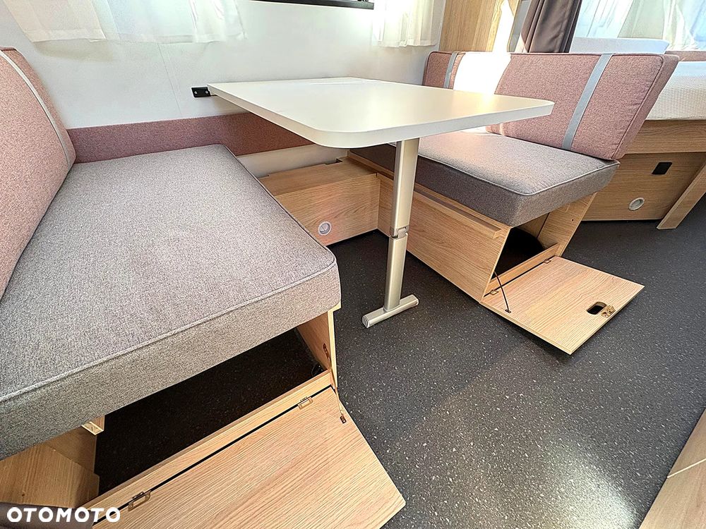 Adria Aviva 472 PK - 12