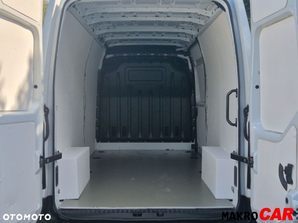 Renault Master - 13