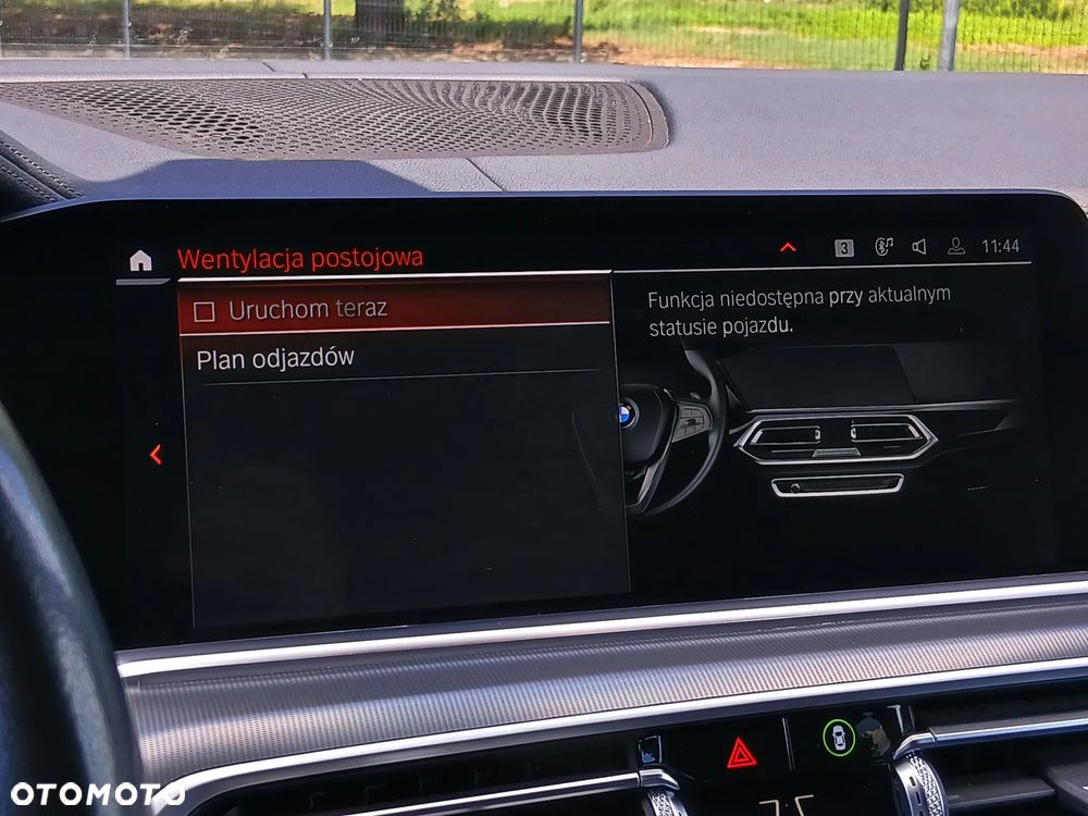 BMW X5 xDrive25d - 31