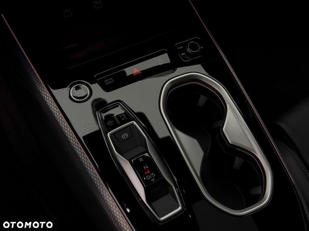 Audi A6 Limousine - 17