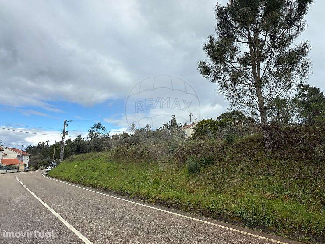 Terreno  para venda - Grande imagem: 2/21