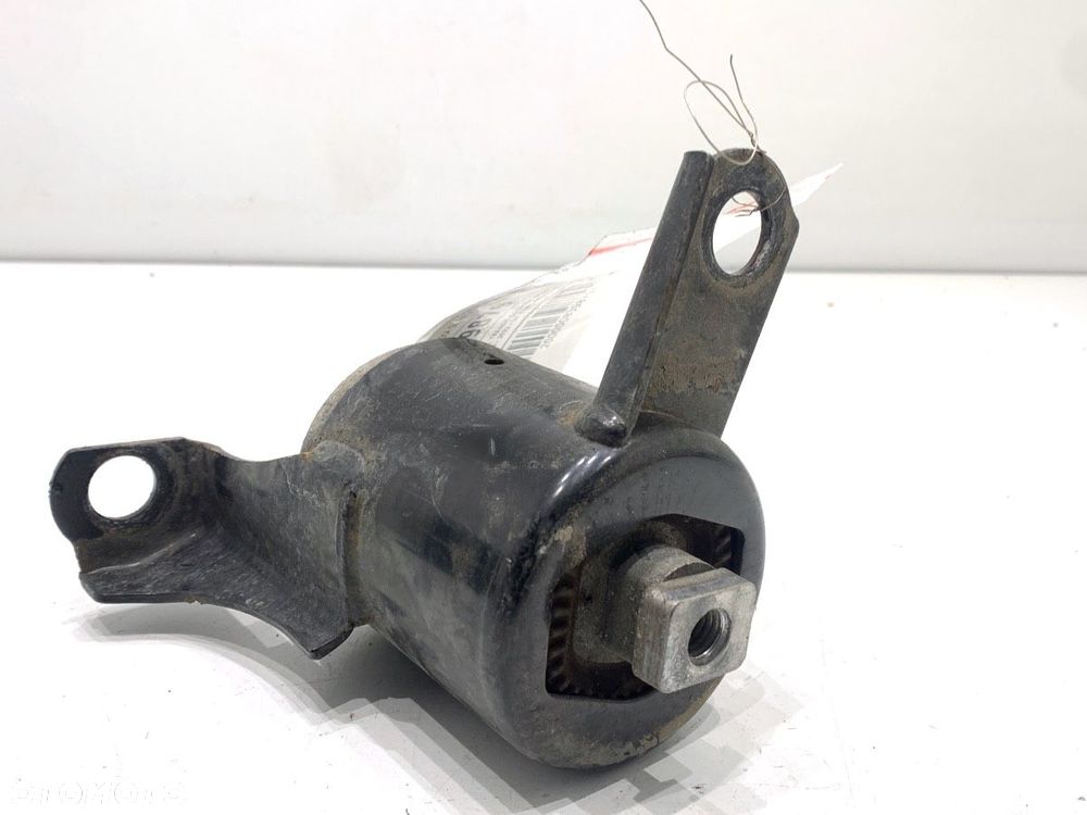 PODUSZKA SILNIKA  FORD TRANSIT COURIER B460 Nadwozie pełne/minivan 2014 - 2022 1.0 EcoBoost 74 kW - 2