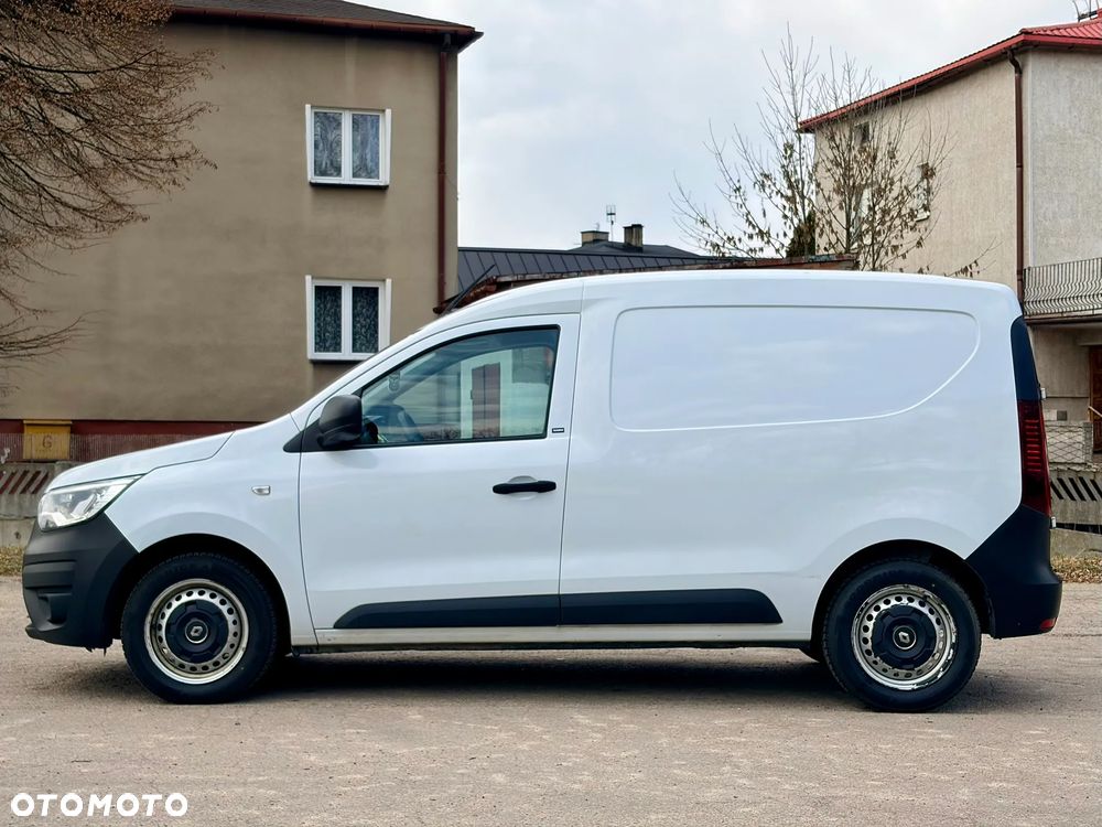 Renault EXPRESS - 3