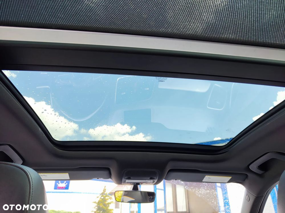 Audi Q3 2.0 TFSI Quattro Design S tronic - 11