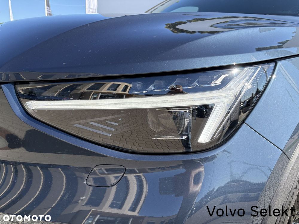 Volvo XC 40 - 9