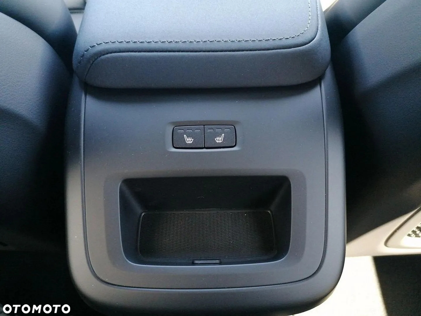 Volvo XC 60 - 29