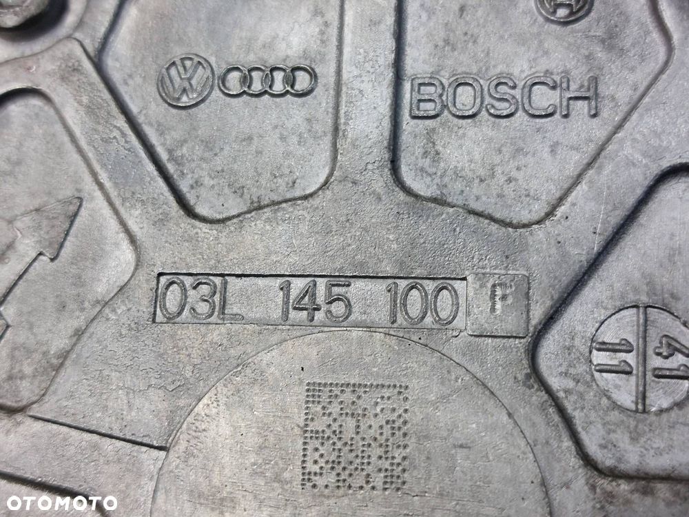 POMPA VACUM AUDI A6 C7 2.0 TDI 03L145100F - 2