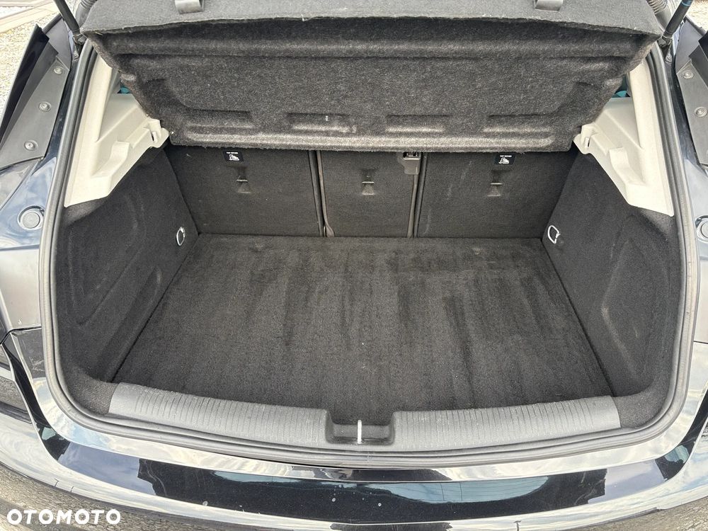 Opel Astra 1.4 T GPF Elite S&S - 27
