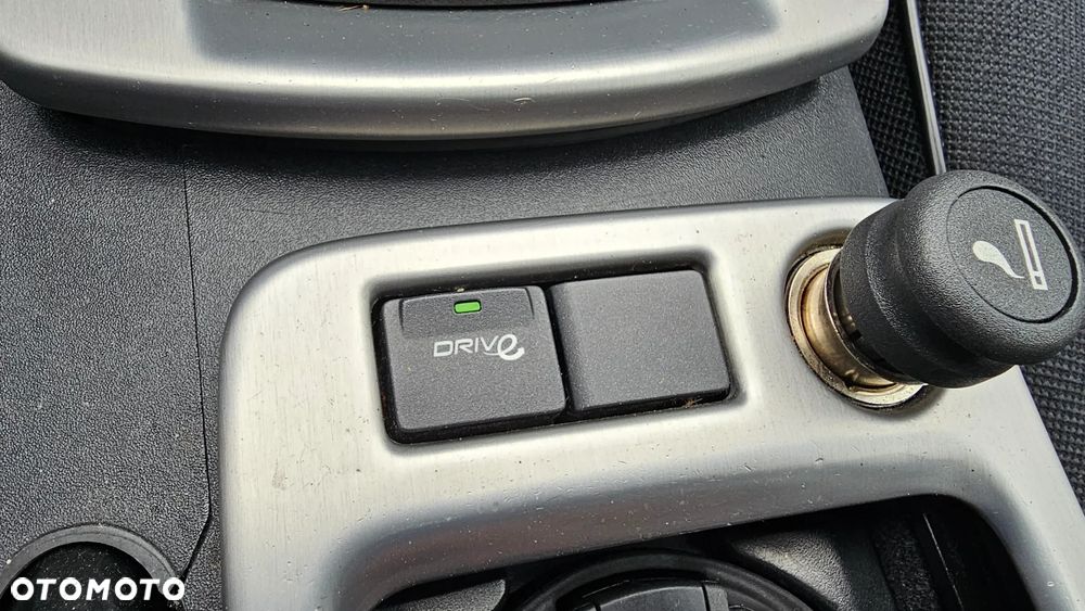 Volvo V50 1.6D DPF DRIVe Kinetic - 16