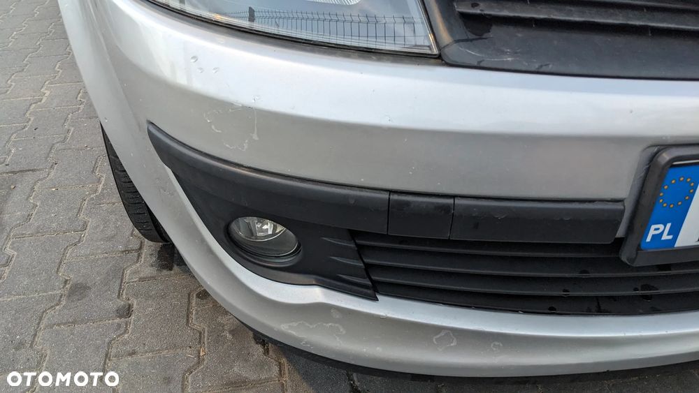 Renault Clio 1.2 TCE Extreme - 25