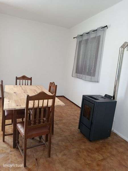 Apartamento T1 para alugar - Grande imagem: 5/8