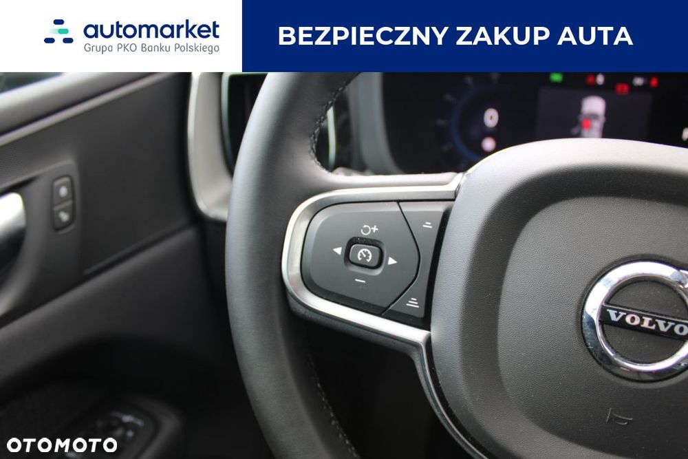 Volvo XC 60 - 20
