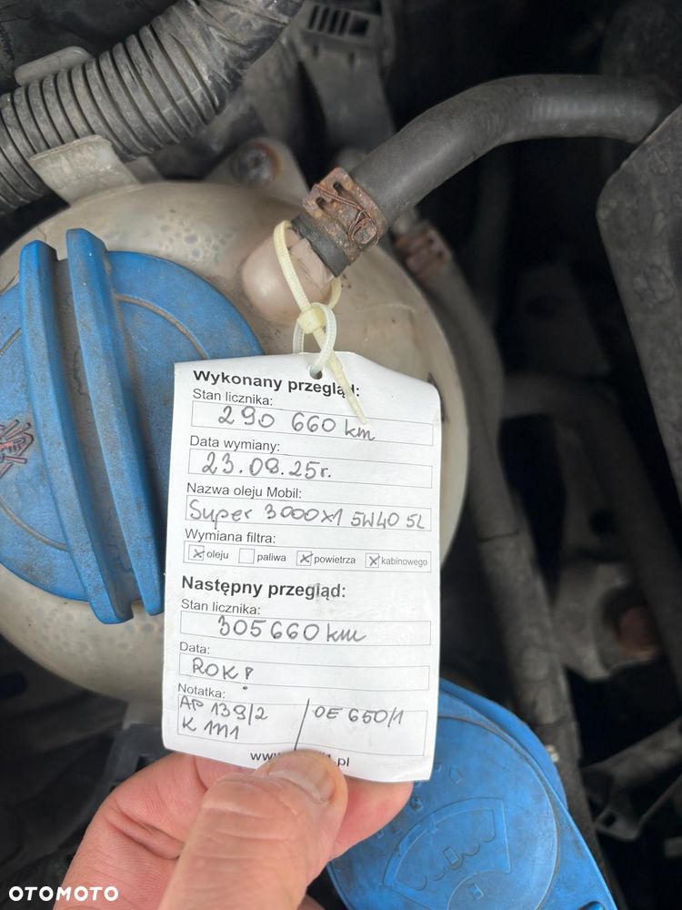 Skoda Octavia 2.0 TDI Elegance - 24