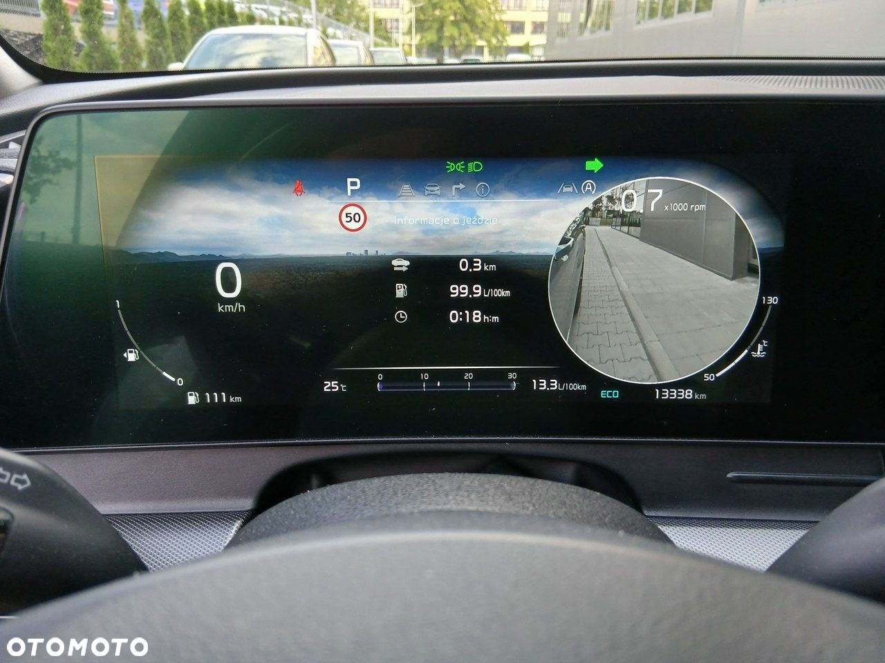 Kia Sportage - 36