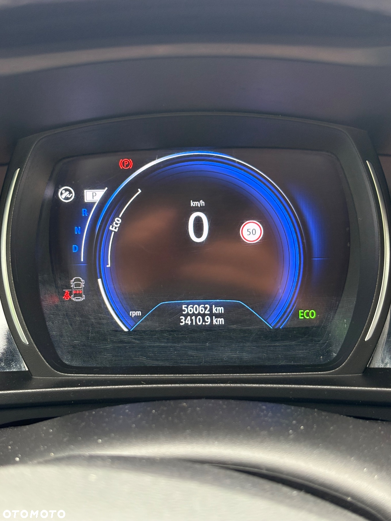 Renault Kadjar 1.3 TCe FAP Intens EDC - 9